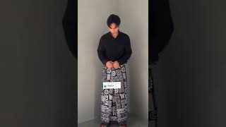 Download lagu Sarung Batik Viral 👉 https://vt.tiktok.com/ZS8WBJ7V3/ mp3 Download lagu Sarung Batik Viral 👉 https://vt.tiktok.com/ZS8WBJ7V3/ mp3