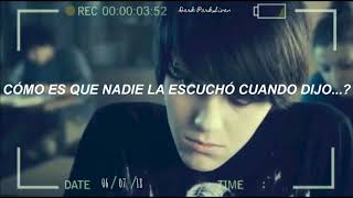 SLEEPING WITH SIRENS - BETTER OFF DEAD | Sub español | Traducida al español ♥ |Suicide Room|