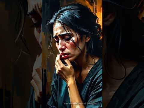 What If SCP-1346 Could Alter Our Memories?