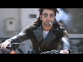 Animal Ranbir Kapoor Entry Chinni Chinni BGM Threeory Band