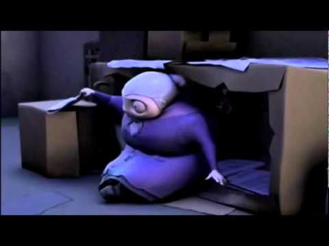 MotorPsico Piano - Armónica