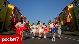 MIMIIROSE(미미로즈)