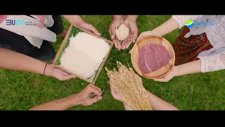 Download lagu COMPANY PROFILE ID FOOD - BUMN HOLDING PANGAN mp3