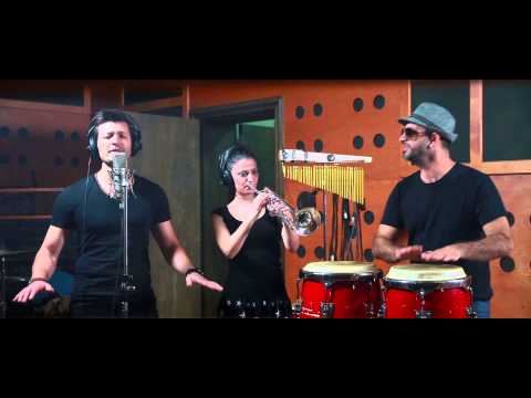 Hakan Kahraman - Seni Sevmiyorum (Official Video)