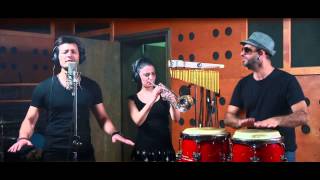 Seni Sevmiyorum - Hakan Kahraman - 2014 (Official Video)