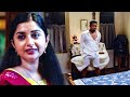 അല്ലേലും നിനക്ക് ഇതൊക്കെ പറഞ്ഞിട്ടു�