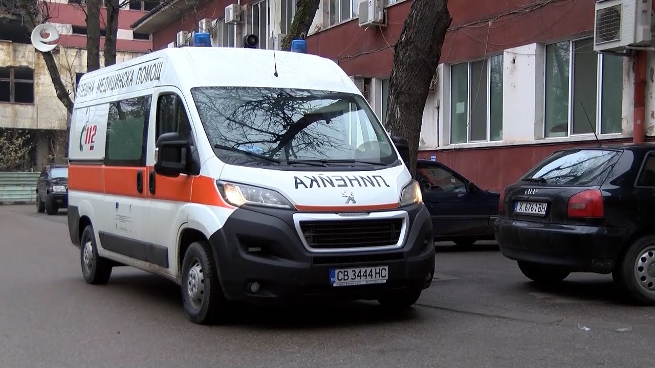 МБАЛ-Хасково е на печалба