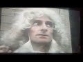 FIN DEL VHS DE UN VIERNES LOCO DE FILMAYER VIDEO