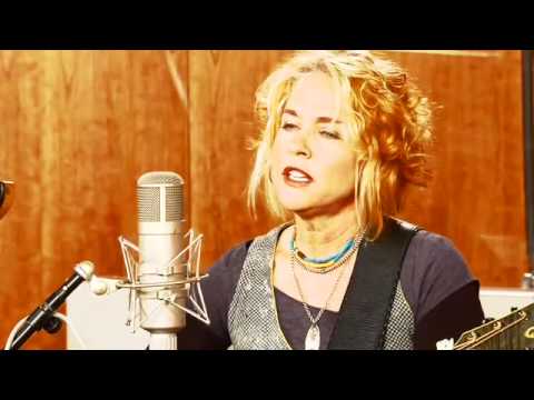 Blame Sally - "Jump Start"