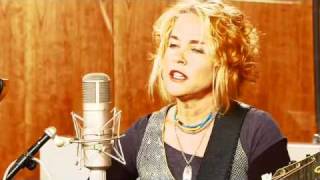 Blame Sally - "Jump Start"