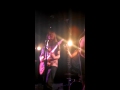 Post Party Depression- Night Gaunts/ Days N Daze ...