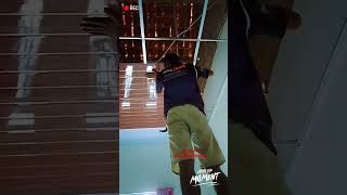 Download lagu Plafon PVC kamar tidur #rumahminimalis #plafongypsum #storywa #masukberanda #pejuangrupiah mp3 Download lagu Plafon PVC kamar tidur #rumahminimalis #plafongypsum #storywa #masukberanda #pejuangrupiah mp3