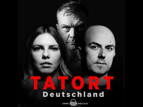 Mother-in-law poison: The gruesome truth about E 605