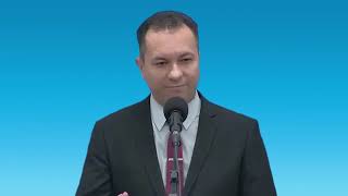 Reunião no meio da semana / Vida e Ministério