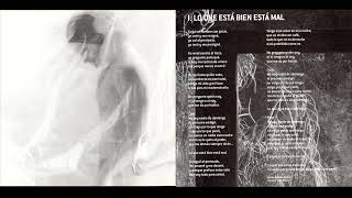 Ricardo Arjona - Lo Que Está Bien Está Mal (Con Letra)