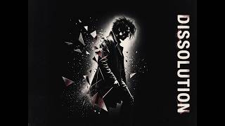 DarkGoth Alternative music