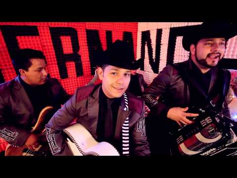 Los Hijos De Hernandez - El Compa Icta (VIdeo Oficial 2013)