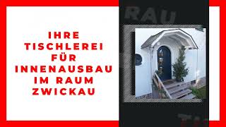 Video-Thumbnail