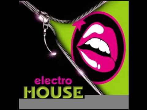 Karmah- Just be good to me (Club mix)