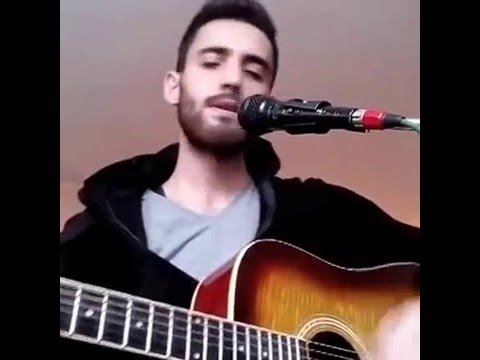 Gel Barisalim Artik   Sezen Aksu   Cihat Bilir