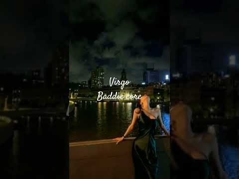 Core based on your zodiac sign🦋Pt 4#aestheticallyz#aesthetic#zodiac#sign#core#tomboy#anime#baddie