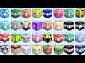 What Minecraft Tnt Is The Most Powerful