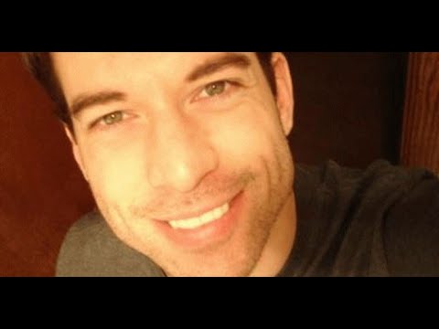 Zaginięcie Briana Shaffera | Podcast