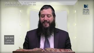 הדף היומי מסכת תענית דף כו