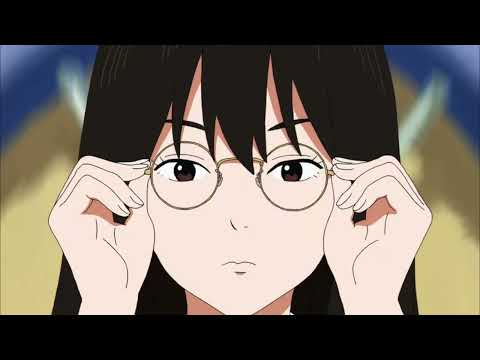 Sunset Rollercoaster - Let There Be Light Again (1 Hour)