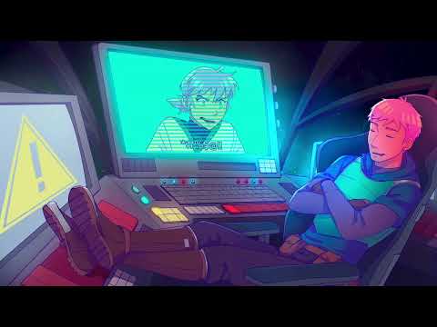 Pirated Code: Admin Edition - Nintendo Switch Trailer