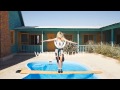Mura Masa - Firefly (ft. Nao) 