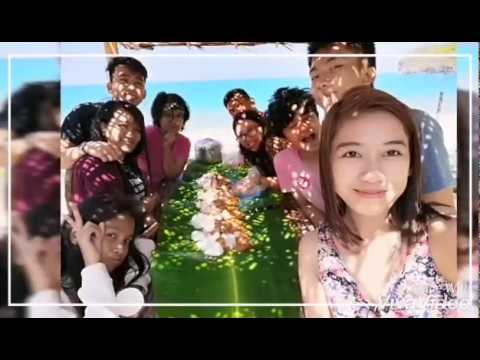 Affordable beach in Cavite- Kaynipa cove