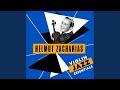 C Jam Blues