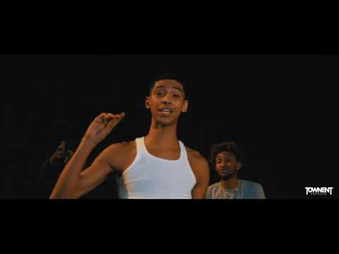 MKF - BACC 2 BACC (Dir. TownENT)
