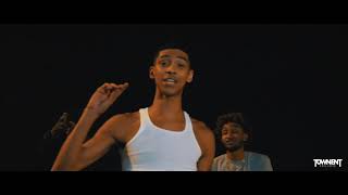 Download lagu MKF - BACC 2 BACC (Dir. TownENT) mp3