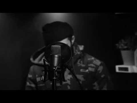 Saian ft. Patron - Demostrasyon