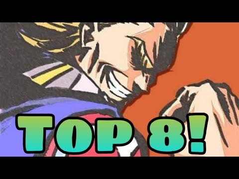 Top 8 WCQ REGIONAL Roma Sky Striker DECK PROFILE By Peppone