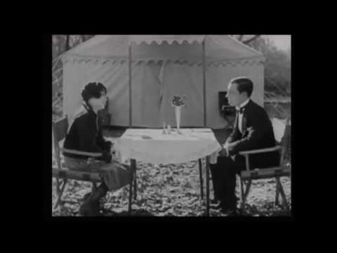 MAURO OTTOLINI SOUSAPHONIX "Buster Keaton Blues"