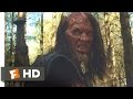 Clash Of The Titans 2010 Calibos Attacks Scene 3 10 Movieclips
