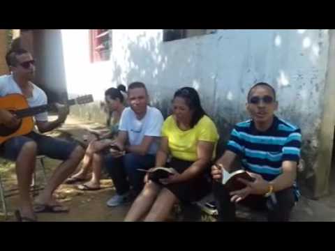 Glória Indizível Harpa Cristã- 625 HC