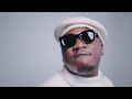 Blackmyth Blissbouy Mabodlhela Visualizer