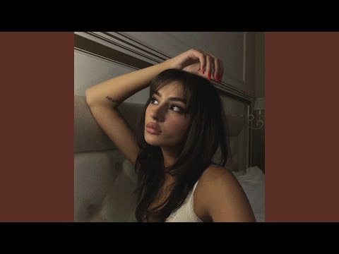 lancey or lancey - instrumental