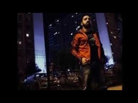 Mackberk - Madalya @MackberkVideos