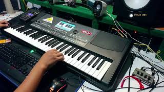 Download lagu ROBBI LAHUL ASMAUL HUSNA INSTRUMENTAL HADROH ( GAK ENAK Wkwkwk ) MENYAYAT HATI DAN MERASUK JIWAMU !! mp3 Download lagu ROBBI LAHUL ASMAUL HUSNA INSTRUMENTAL HADROH ( GAK ENAK Wkwkwk ) MENYAYAT HATI DAN MERASUK JIWAMU !! mp3