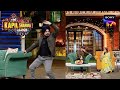 Kapil के Show में Ghuggi Paaji ने लगाए चार चाँद | The Kapil Sharma Show Season 2 | P