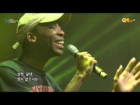 그 사랑 | 최준섭(너목보3, Joseph Butso)