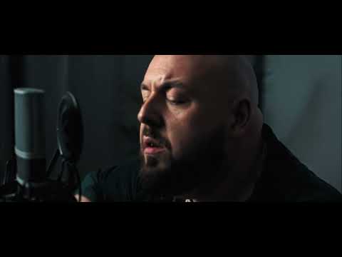 Jamie Sloan | Regret (Original)