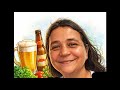 Melhores Mix Músicas Eletrônicas 2026 Three