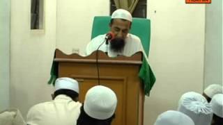 Download lagu Ustaz Azhar Idrus-Ajaran Sesat mp3 Download lagu Ustaz Azhar Idrus-Ajaran Sesat mp3