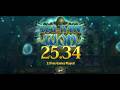 NEW Haunted Harbor Slot Strategy Low Bet Big Wins On Spina Zonke